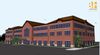 1640 Crooked Oak Dr photo
